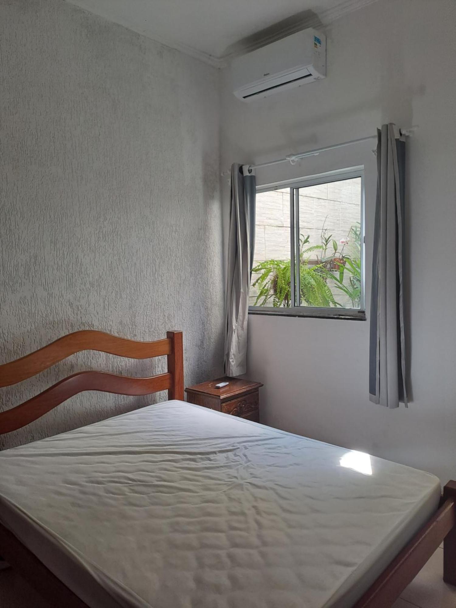 Casa De Praia Com Piscina Em Caraguatatuba - Sp Kültér fotó
